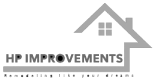HP Improvements